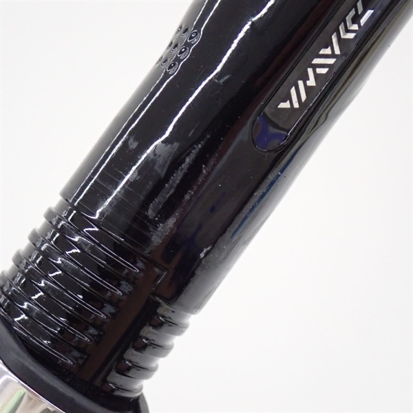 １４ブラストＢＪＢＪ６３ＨＳ
